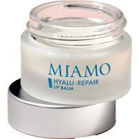 Miamo Longevity Plus Hyalu-Repair Lip Balm