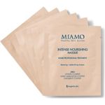 Miamo Longevity Plus Intense Nourishing Maschera
