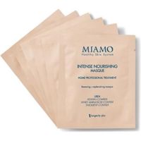 Miamo Longevity Plus Intense Nourishing Maschera