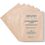 Miamo Longevity Plus Intense Nourishing Maschera