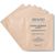 Miamo Longevity Plus Intense Nourishing Maschera