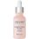 Miamo Nourish 3-Biotic Rich Longevity Plus Siero