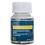 Miamo Nutraiuvens Vitamina D3 Capsule