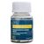 Miamo Nutraiuvens Vitamina D3 Capsule
