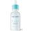 Miamo Pigment Control Advanced Siero