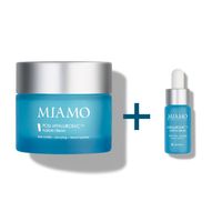 Miamo Poli-Hyaluronic 14+ Fusion Cream