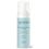 Miamo Radiance Foam Cleanser Detergente