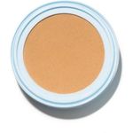 Miamo Refill Second Skin Mesh Cushion Fondotinta SPF50 PA+++
