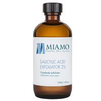Miamo Salicylic Acid Exfoliator 2%