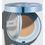 Miamo Second Skin Mesh Cushion Fondotinta SPF50 Pa+++