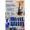 Miamo Skin Color Care Global Eye Defence Peptide Concealer SPF30