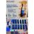 Miamo Skin Color Care Global Eye Defence Peptide Concealer SPF30