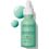 Miamo Skin Redness Defense Cover Sunscreen Drops Siero SPF50+