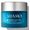 Miamo Soft Satin Longevity Cell-Care Crema Setosa
