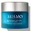 Miamo Soft Satin Longevity Cell-Care Crema Setosa