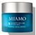 Miamo Soft Satin Longevity Cell-Care Crema Setosa