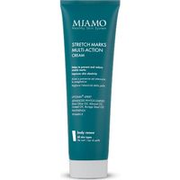 Miamo Stretch Marks Multi-Action Cream
