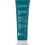 Miamo Stretch Marks Multi-Action Cream