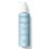 Miamo Total Care Gentle Rose Cleanser