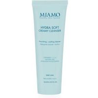 Miamo Total Care Hydra Soft Creamy Cleanser
