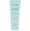 Miamo Total Care Hydra Soft Creamy Cleanser