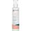 Miamo Total Care Vitamin Complex Milk Cleanser
