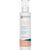 Miamo Total Care Vitamin Complex Milk Cleanser