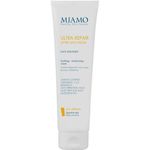 Miamo Ultra Repair After Sun Cream