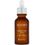 Miamo Longevity Plus Vitamin C 30% Siero