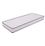 Miasuite Primavera H10 Waterfoam