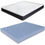 Miasuite Summit Waterfoam