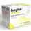 Mibe Pharma Italia Fungilak Smalto Medicato Unghie