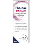Mibe Pharma Italia Phalanx 20mg/ml