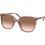 Michael Kors Anaheim MK2137U