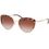 Michael Kors Biscayne MK1046