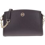 Michael Kors Chantal Large Tracolla