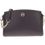 Michael Kors Chantal Large Tracolla