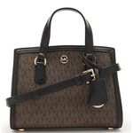 Michael Kors Chantal XS Borsa a Mano
