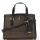 Michael Kors Chantal XS Borsa a Mano