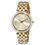 Michael Kors Darci Mini MK3365