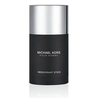 Michael Kors Deodorant Pour Homme