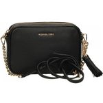 Michael Kors Ginny Tracolla