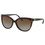 Michael Kors Jan MK2045