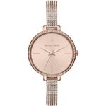 Michael Kors Jaryn MK3785