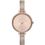 Michael Kors Jaryn MK3785