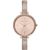 Michael Kors Jaryn MK3785