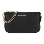 Michael Kors Jet Set Catena Borsa a Tracolla