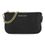 Michael Kors Jet Set Catena Borsa a Tracolla