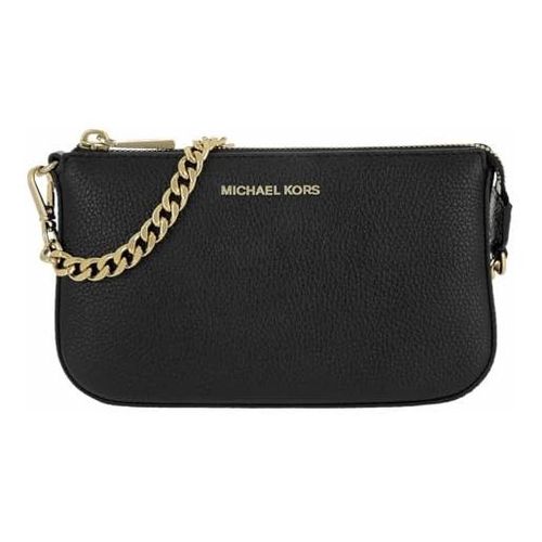 Michael Kors Jet Set Catena Borsa a Tracolla