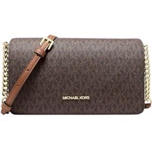 Borsa Donna a tracolla in pelle Joanne | Acciaio